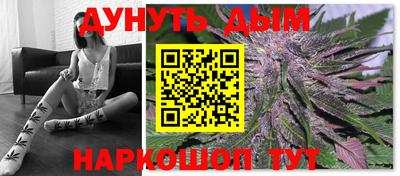 меф Кингисепп
