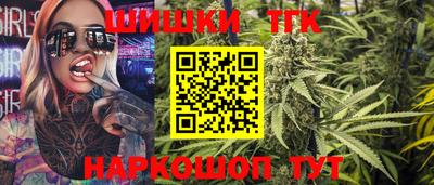 меф Кингисепп