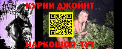 Альфа ПВП Кинель