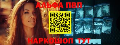 меф Кингисепп