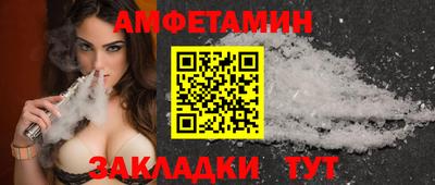 марихуана Кимры