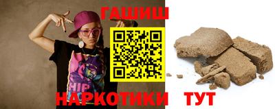 меф Кингисепп
