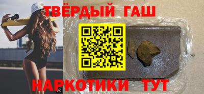 меф Кингисепп